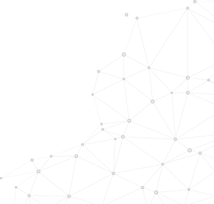 اینترنت اشیاء خود را در مقیاس متصل و مدیریت کنید