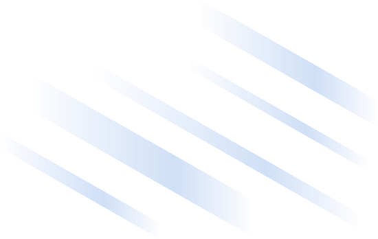 بهترین میزبانی وب