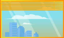 آنچه نرم افزار ما می تواند برای شما انجام دهد