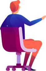 آنچه نرم افزار ما می تواند برای شما انجام دهد