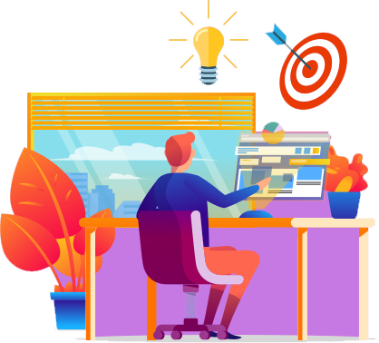 آنچه نرم افزار ما می تواند برای شما انجام دهد