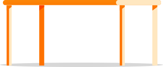 آنچه نرم افزار ما می تواند برای شما انجام دهد