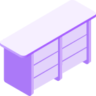 بهترین ویژگی ها را تجربه کنید