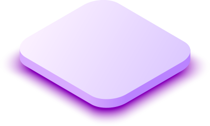 بهترین ویژگی ها را تجربه کنید