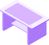 بهترین ویژگی ها را تجربه کنید