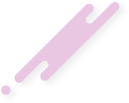 بهترین میزبانی وب