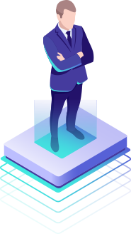 چرا ما را انتخاب کنید