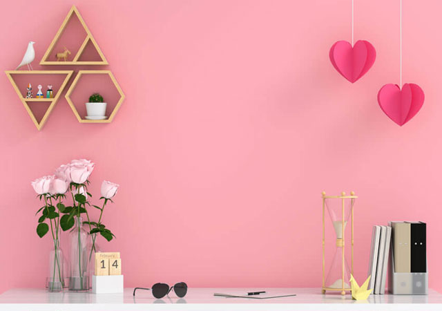 برنامه ریزی استراتژیک