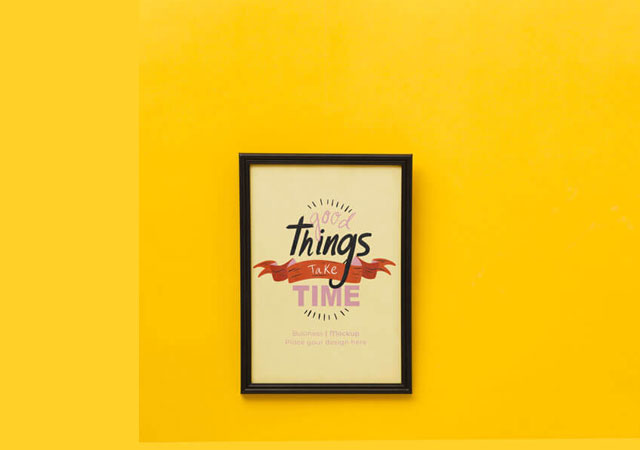 برندسازی لوگو