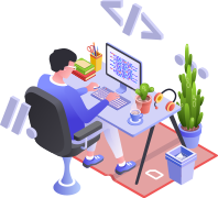 مهندسین نرم افزار