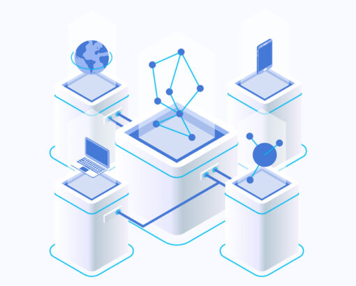 من از وب برای یک روز با بودجه 50 مگابایتی استفاده کردم