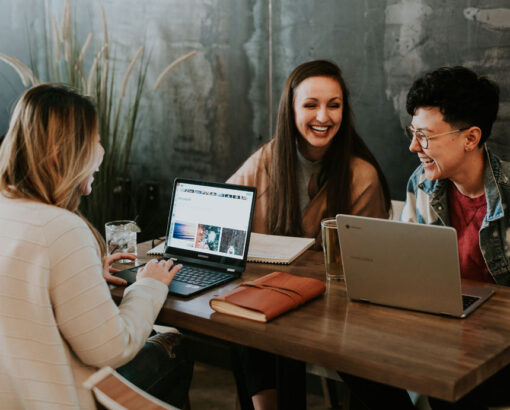 از محل کار خود در برابر حملات سایبری محافظت کنید