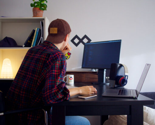 خطرات امنیتی تغییر صاحبان بسته