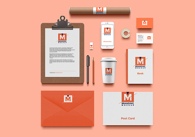 بازاریابی شبکه ای