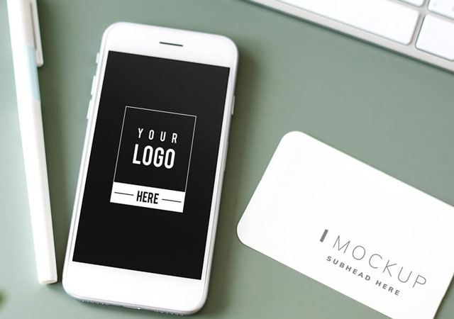 طراحی و توسعه